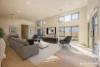 4 Hartshorn Crescent, Denman Prospect, ACT 2611-Image