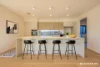 4 Hartshorn Crescent, Denman Prospect, ACT 2611-Image
