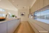 4 Hartshorn Crescent, Denman Prospect, ACT 2611-Image