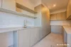 4 Hartshorn Crescent, Denman Prospect, ACT 2611-Image