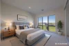 4 Hartshorn Crescent, Denman Prospect, ACT 2611-Image
