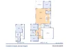 4 Hartshorn Crescent, Denman Prospect, ACT 2611-Floorplan