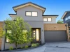 4 Hartville Place, Berwick, Vic 3806