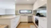 4 Hartville Place, Berwick, Vic 3806-Image