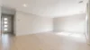 4 Hartville Place, Berwick, Vic 3806-Image