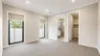 4 Hartville Place, Berwick, Vic 3806-Image