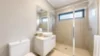 4 Hartville Place, Berwick, Vic 3806-Image