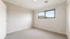 4 Hartville Place, Berwick, Vic 3806-Image
