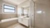 4 Hartville Place, Berwick, Vic 3806-Image