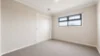 4 Hartville Place, Berwick, Vic 3806-Image