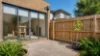 4 Hartville Place, Berwick, Vic 3806-Image