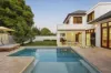 4 Harvey Road, Shenton Park, WA 6008