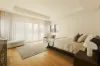 4 Harvey Road, Shenton Park, WA 6008-Image
