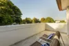 4 Harvey Road, Shenton Park, WA 6008-Image