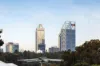 4 Harvey Road, Shenton Park, WA 6008-Image
