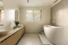 4 Harvey Road, Shenton Park, WA 6008-Image