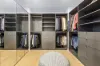 4 Harvey Road, Shenton Park, WA 6008-Image