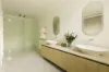 4 Harvey Road, Shenton Park, WA 6008-Image