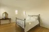 4 Harvey Road, Shenton Park, WA 6008-Image