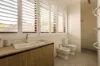 4 Harvey Road, Shenton Park, WA 6008-Image