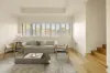 4 Harvey Road, Shenton Park, WA 6008-Image