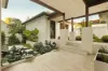 4 Harvey Road, Shenton Park, WA 6008-Image