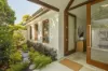 4 Harvey Road, Shenton Park, WA 6008-Image