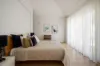 4 Harvey Road, Shenton Park, WA 6008-Image