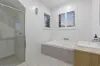 4 Harvey Road, Shenton Park, WA 6008-Image