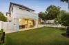 4 Harvey Road, Shenton Park, WA 6008-Image