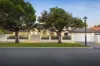 4 Harvey Road, Shenton Park, WA 6008-Image