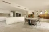 4 Harvey Road, Shenton Park, WA 6008-Image