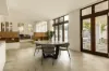 4 Harvey Road, Shenton Park, WA 6008-Image