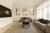 4 Harvey Road, Shenton Park, WA 6008-Image