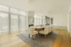 4 Harvey Road, Shenton Park, WA 6008-Image