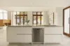 4 Harvey Road, Shenton Park, WA 6008-Image
