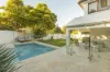 4 Harvey Road, Shenton Park, WA 6008-Image