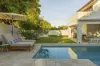 4 Harvey Road, Shenton Park, WA 6008-Image