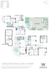 4 Harvey Road, Shenton Park, WA 6008-Floorplan