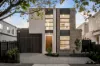 4 Harvey Street, Malvern, Vic 3144