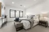 4 Harvey Street, Malvern, Vic 3144-Image