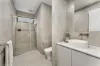 4 Harvey Street, Malvern, Vic 3144-Image