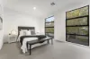 4 Harvey Street, Malvern, Vic 3144-Image