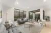 4 Harvey Street, Malvern, Vic 3144-Image
