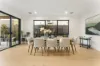 4 Harvey Street, Malvern, Vic 3144-Image