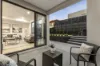 4 Harvey Street, Malvern, Vic 3144-Image