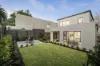 4 Harvey Street, Malvern, Vic 3144-Image