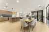 4 Harvey Street, Malvern, Vic 3144-Image