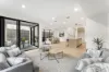 4 Harvey Street, Malvern, Vic 3144-Image