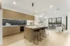 4 Harvey Street, Malvern, Vic 3144-Image